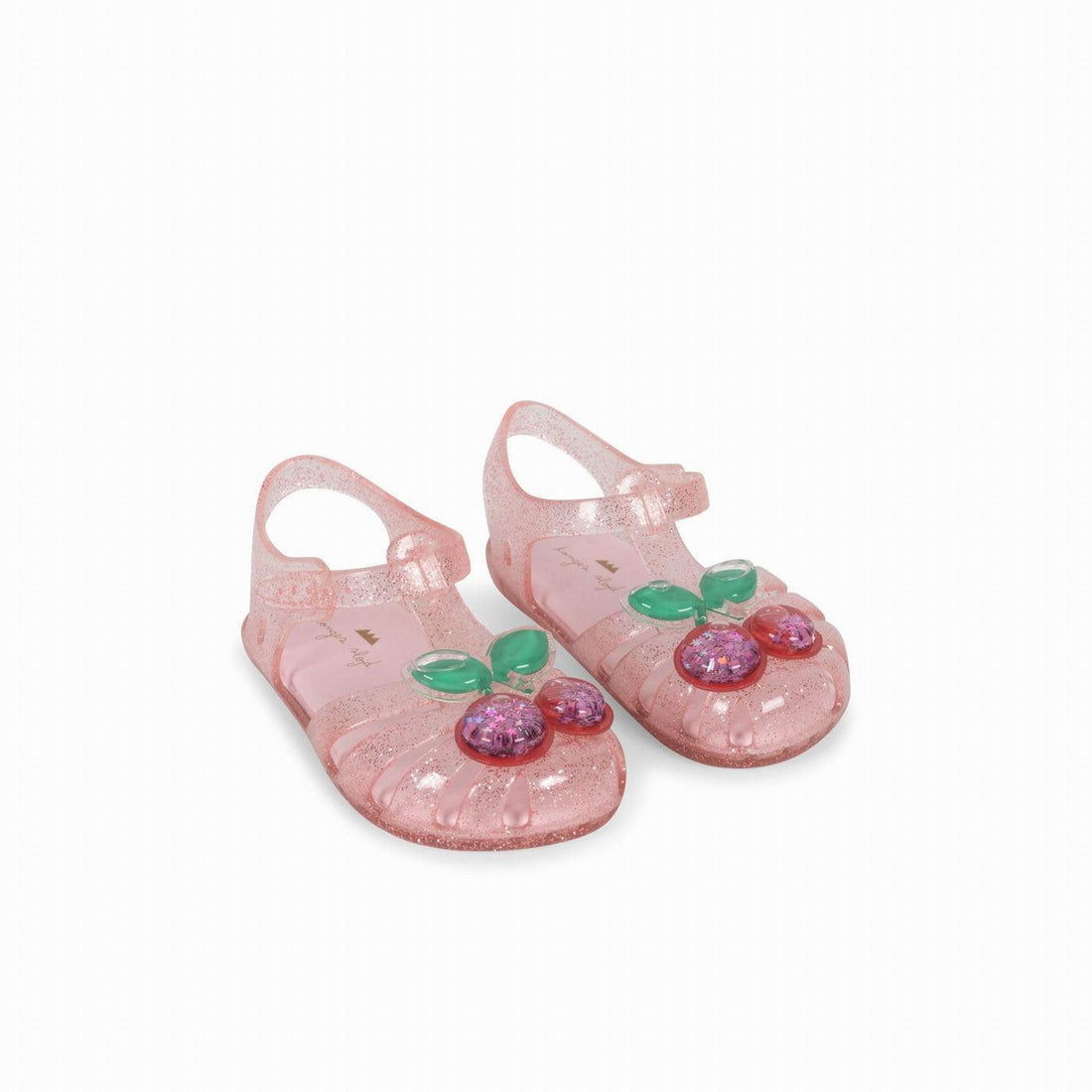 konges-sl-jd-lilo-sandal-cherry-clothing-wear-fashion-kong-s26ks104933-cherry-22-01