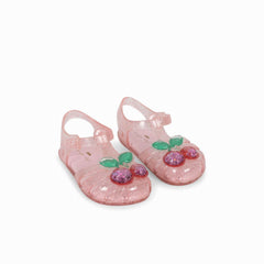 konges-sl-jd-lilo-sandal-cherry-clothing-wear-fashion-kong-s26ks104933-cherry-22-01