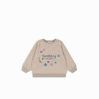 konges-sl-jd-lou-sequin-sweat-shirt-ocs-french-oak-clothing-wear-fashion-kong-w24ks101564-fo-2y-01