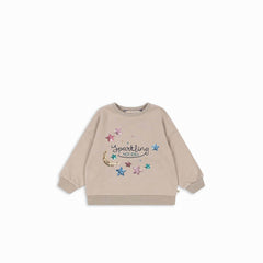 konges-sl-jd-lou-sequin-sweat-shirt-ocs-french-oak-clothing-wear-fashion-kong-w24ks101564-fo-2y-01