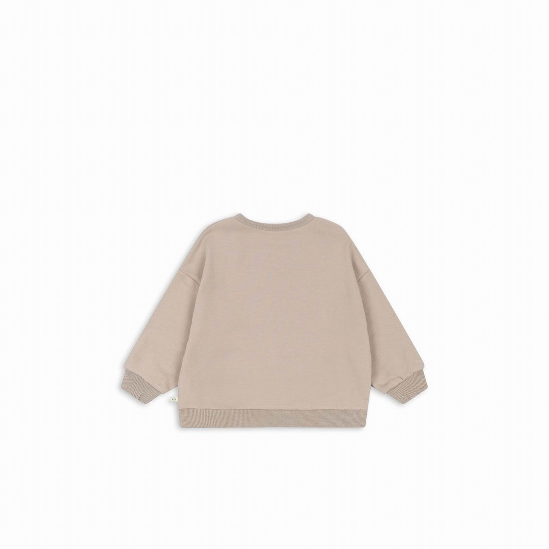konges-sl-jd-lou-sequin-sweat-shirt-ocs-french-oak-clothing-wear-fashion-kong-w24ks101564-fo-2y-02