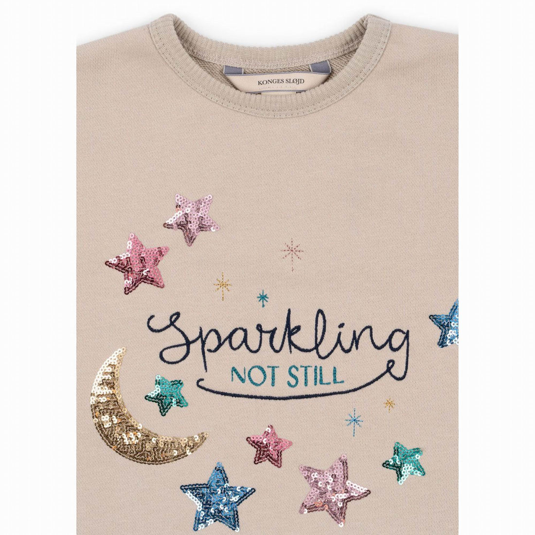 konges-sl-jd-lou-sequin-sweat-shirt-ocs-french-oak-clothing-wear-fashion-kong-w24ks101564-fo-2y-03