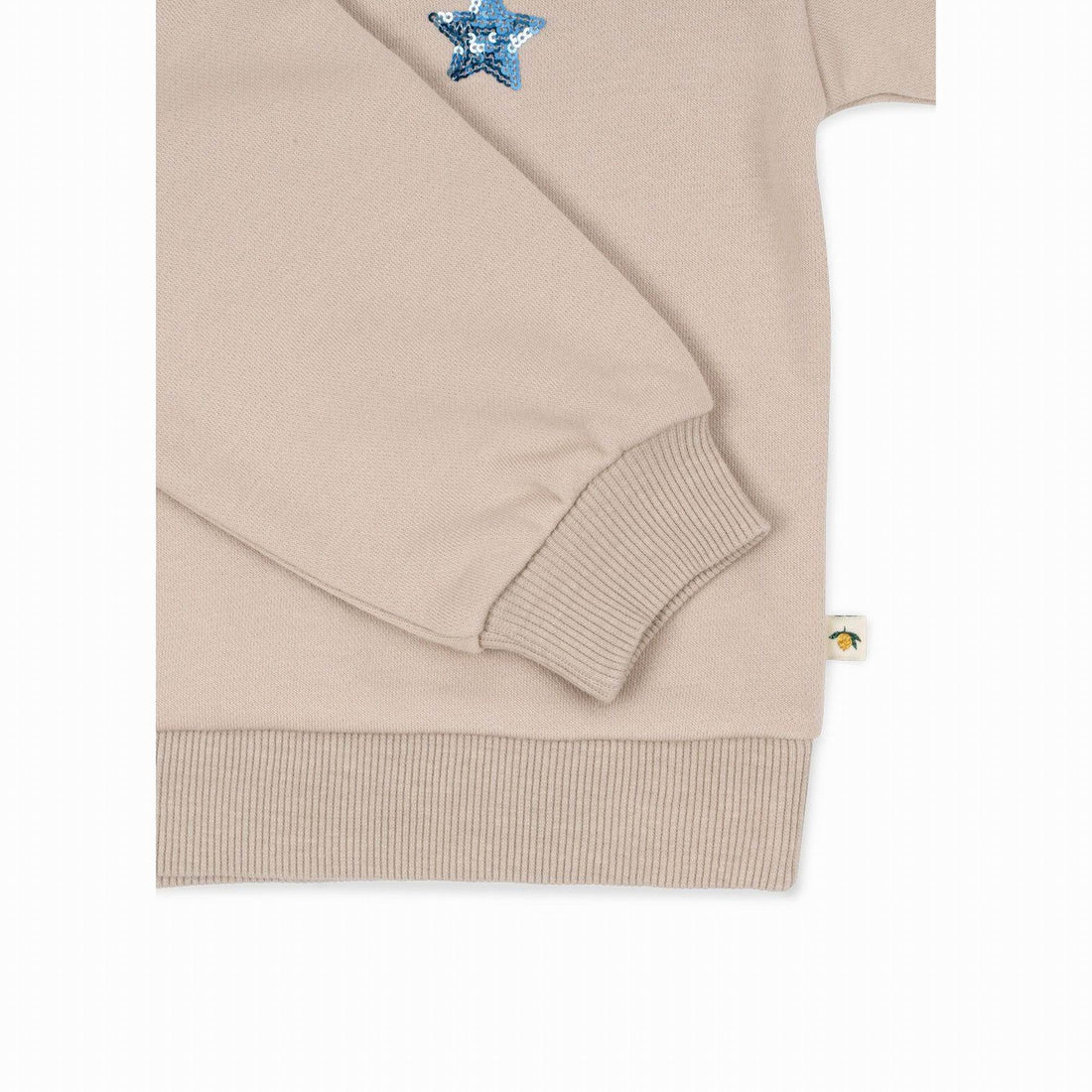 konges-sl-jd-lou-sequin-sweat-shirt-ocs-french-oak-clothing-wear-fashion-kong-w24ks101564-fo-2y-05