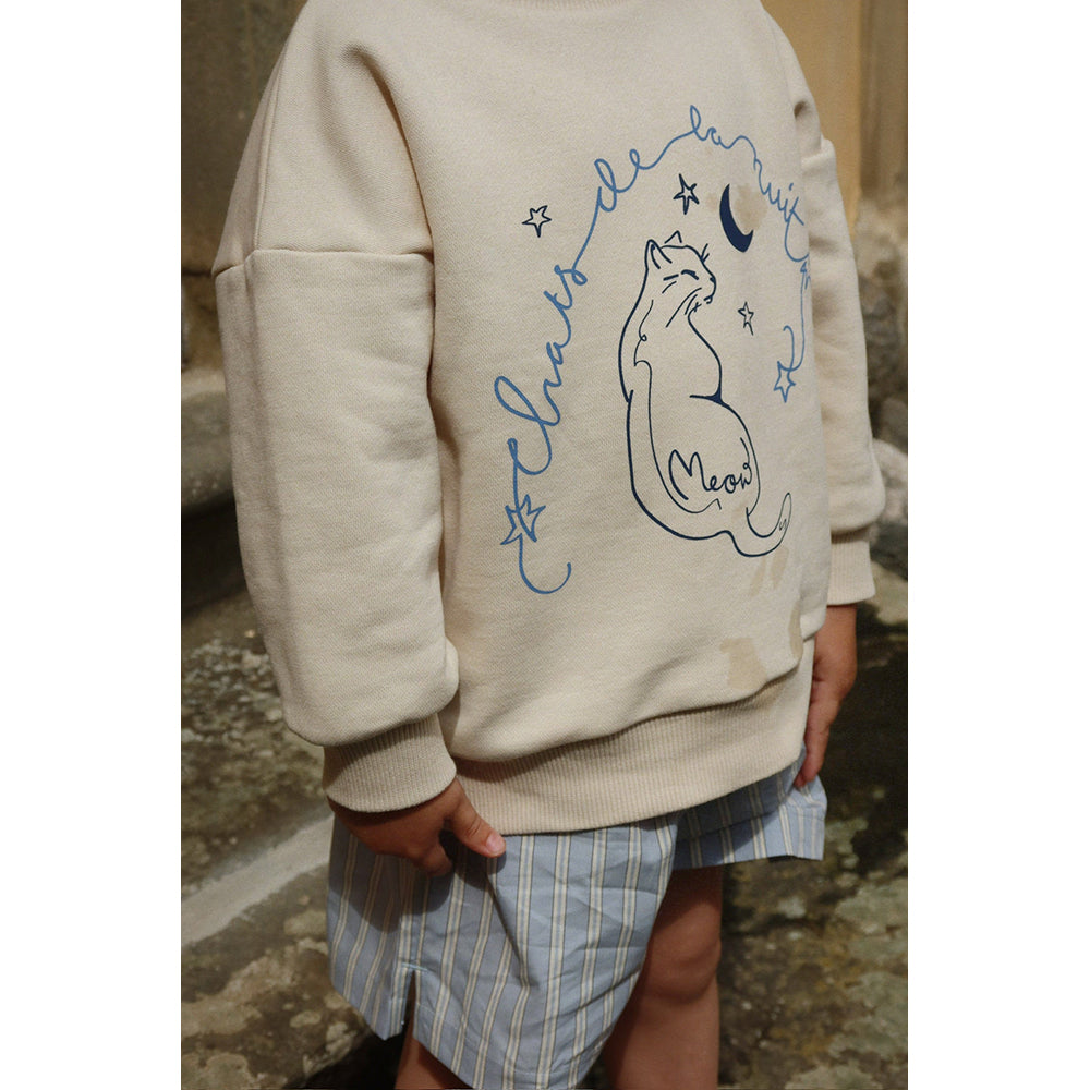 konges-sl-jd-lou-sweat-shirt-ocs-summer-sand