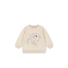 konges-sl-jd-lou-sweat-shirt-ocs-summer-sand