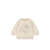 konges-sl-jd-lou-sweat-shirt-ocs-summer-sand