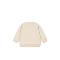 konges-sl-jd-lou-sweat-shirt-ocs-summer-sand