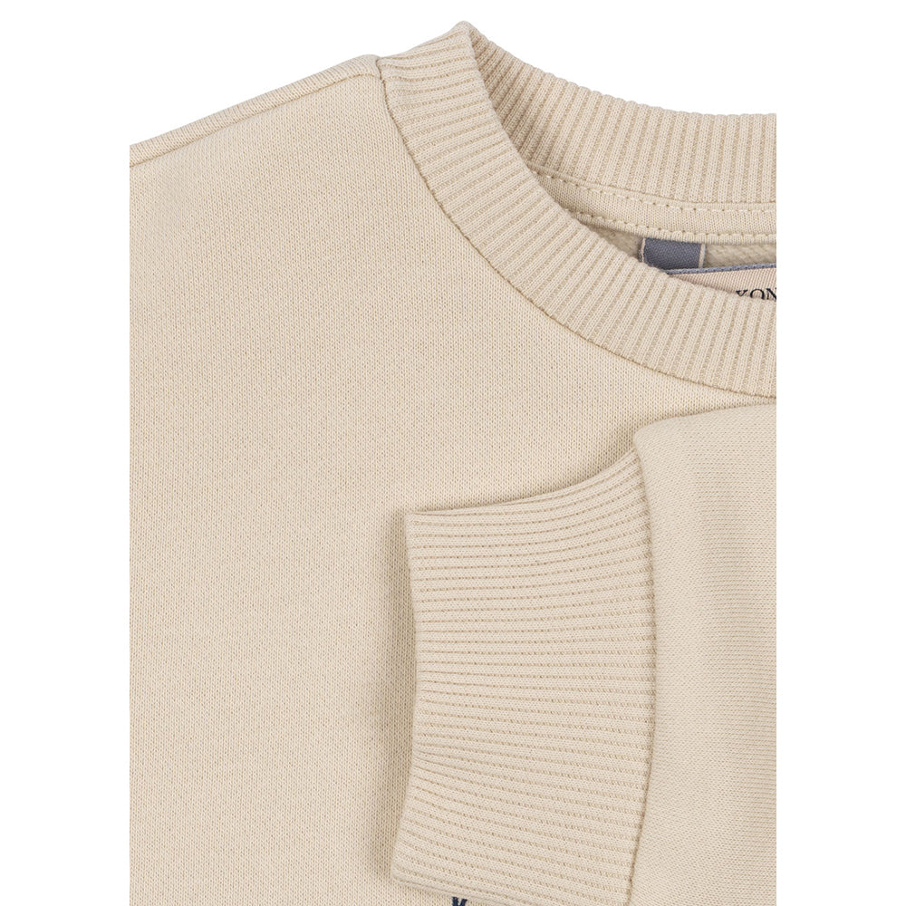 konges-sl-jd-lou-sweat-shirt-ocs-summer-sand
