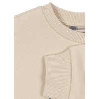 konges-sl-jd-lou-sweat-shirt-ocs-summer-sand