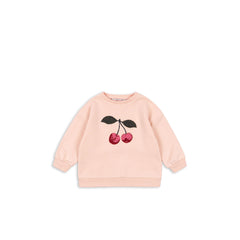 konges-sl-jd-lou-terry-sweat-shirt-ocs-evening-sand