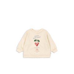 konges-sl-jd-loupy-lou-sweat-shirt-ocs-jazzy-dot