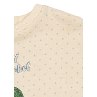 konges-sl-jd-loupy-lou-sweat-shirt-ocs-jazzy-dot