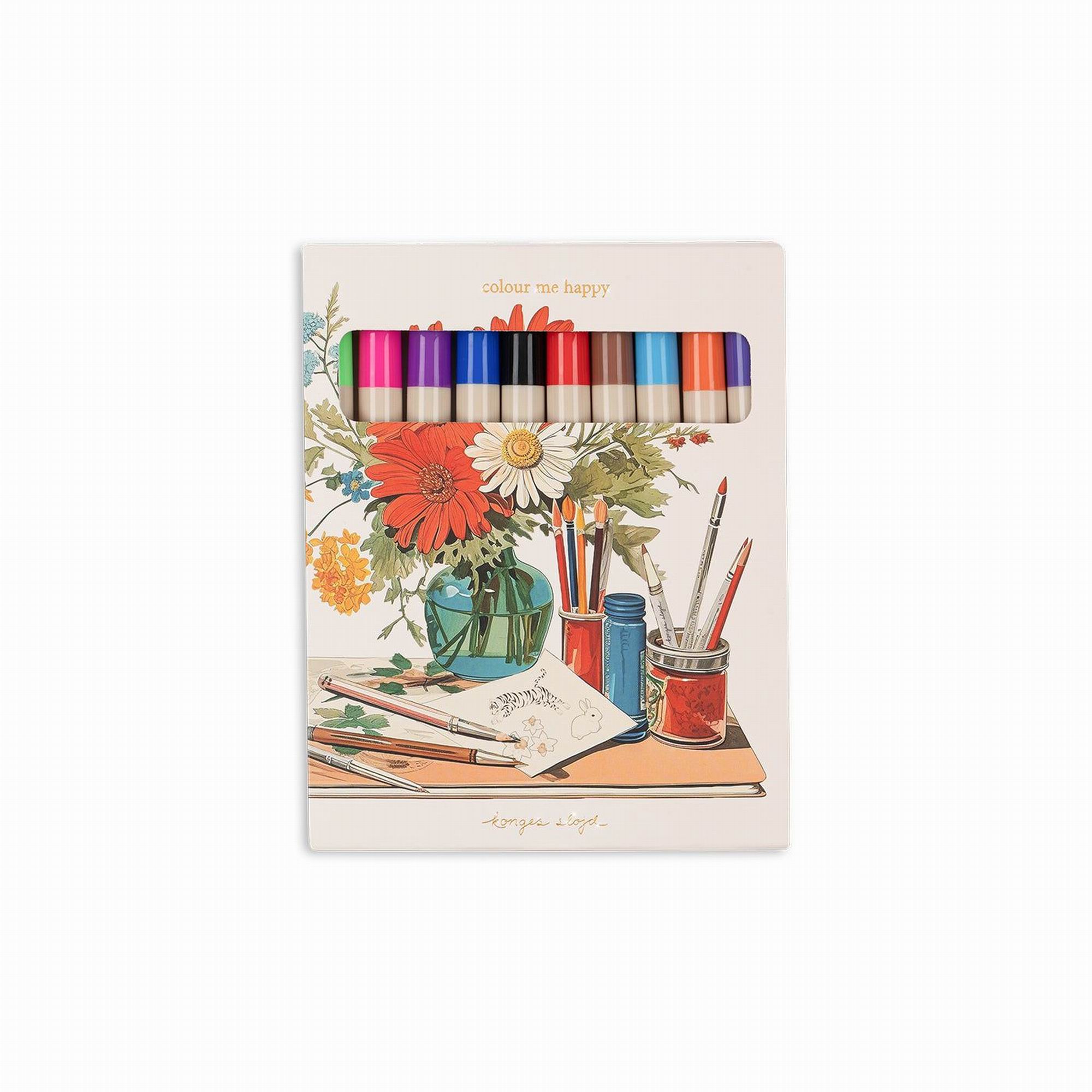 konges-sl-jd-magic-pens-10-pcs-multi-stationery-kong-w24ks100956-multi-01