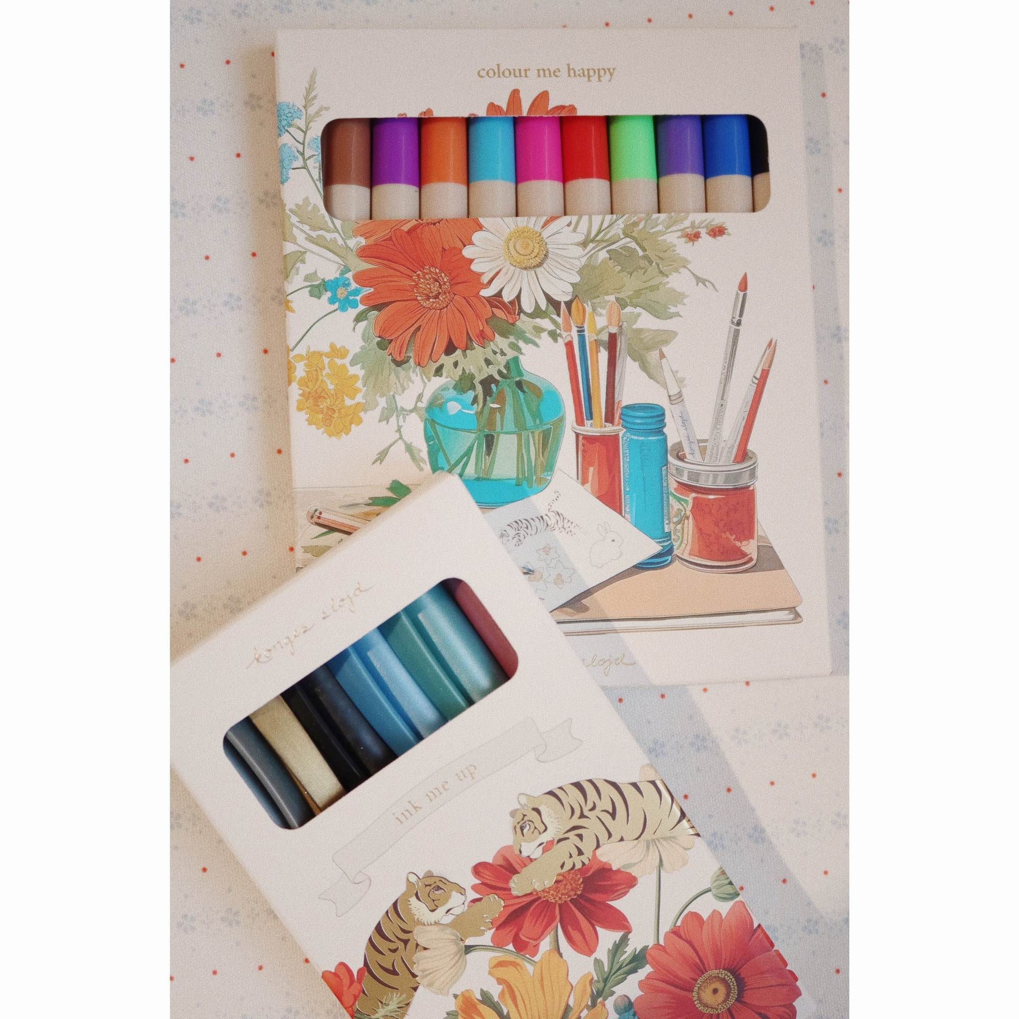 konges-sl-jd-magic-pens-10-pcs-multi-stationery-kong-w24ks100956-multi-02