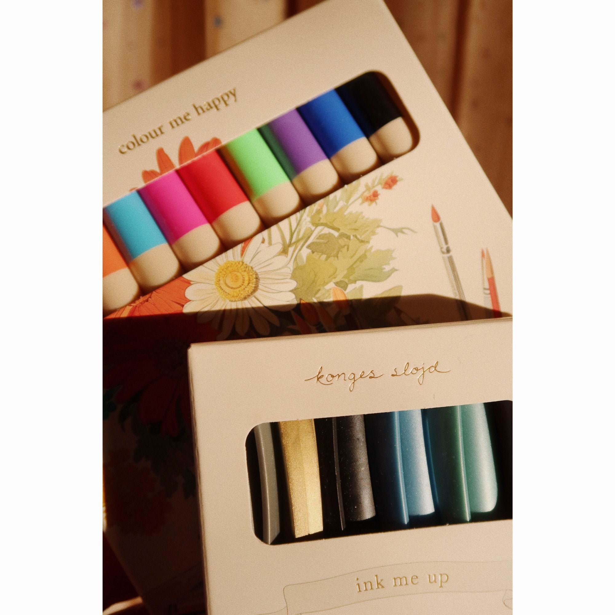 konges-sl-jd-magic-pens-10-pcs-multi-stationery-kong-w24ks100956-multi-03