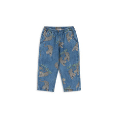 konges-sl-jd-magot-pants-gots-cattitude
