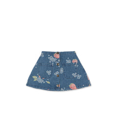 konges-sl-jd-magot-skirt-gots-marmelade-sun