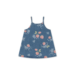 konges-sl-jd-magot-strap-dress-gots-marmelade-sun