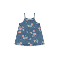 konges-sl-jd-magot-strap-dress-gots-marmelade-sun