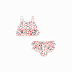 konges-sl-jd-manuca-frill-bikini-grs-lumina-rose-clothing-wear-fashion-kong-s26ks104985-lrose-9m-01