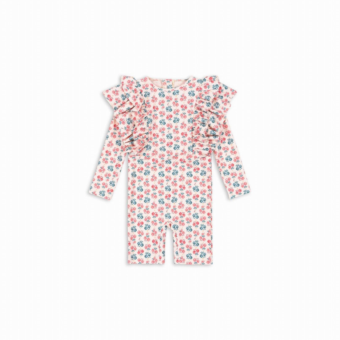 konges-sl-jd-manuca-frill-onesie-grs-lumina-rose-clothing-wear-fashion-kong-s26ks104986-lrose-6m-01