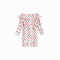 konges-sl-jd-manuca-frill-onesie-grs-lumina-rose-clothing-wear-fashion-kong-s26ks104986-lrose-6m-01