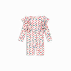 konges-sl-jd-manuca-frill-onesie-grs-lumina-rose-clothing-wear-fashion-kong-s26ks104986-lrose-6m-01
