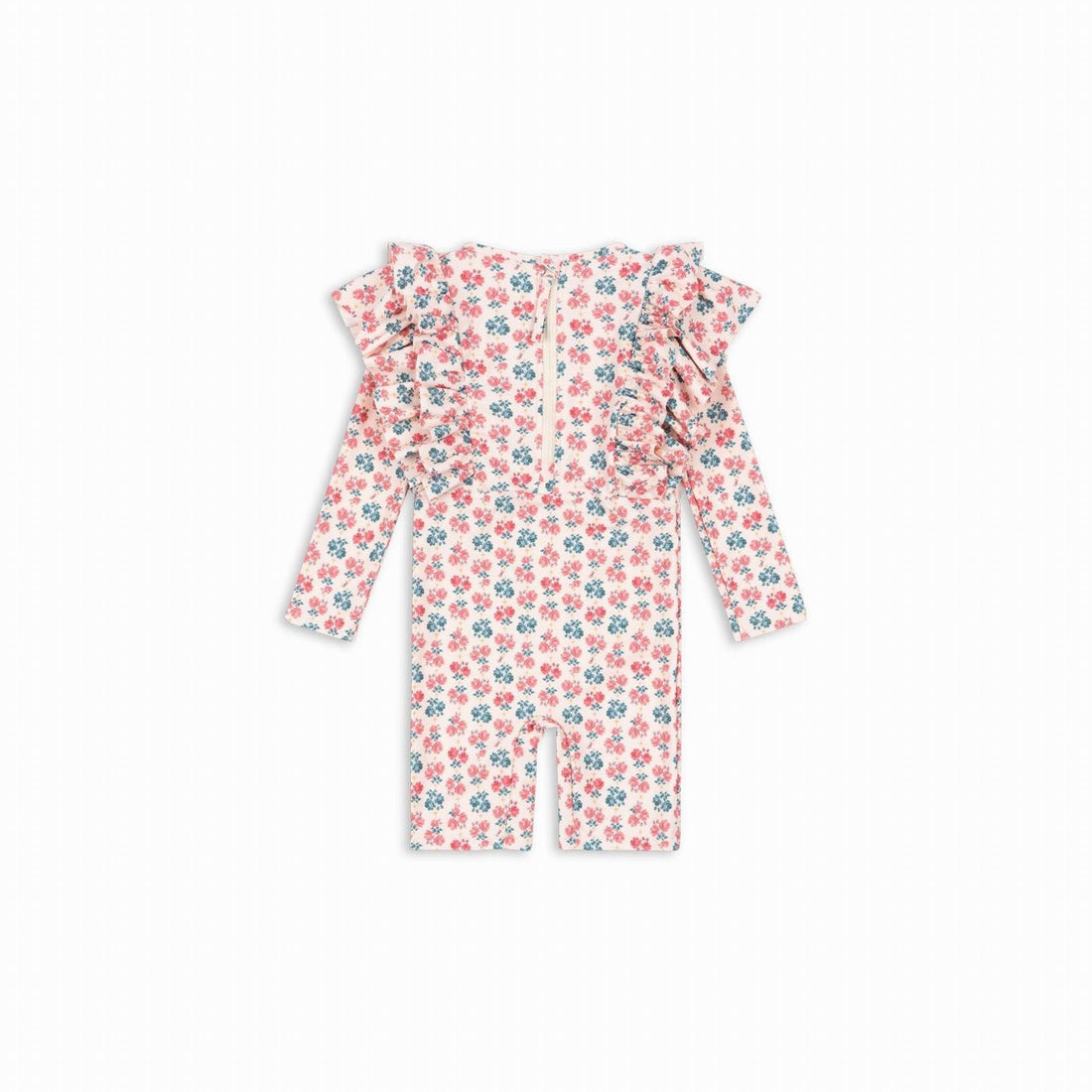 konges-sl-jd-manuca-frill-onesie-grs-lumina-rose-clothing-wear-fashion-kong-s26ks104986-lrose-6m-02
