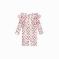 konges-sl-jd-manuca-frill-onesie-grs-lumina-rose-clothing-wear-fashion-kong-s26ks104986-lrose-6m-02