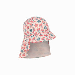 konges-sl-jd-manuca-frill-sun-hat-grs-lumina-rose-clothing-wear-fashion-accessories-kong-s26ks104987-lrose-6-9m-01