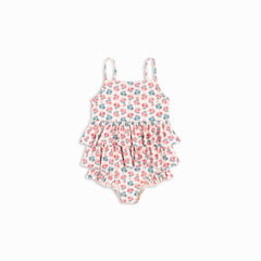 konges-sl-jd-manuca-frill-swimsuit-grs-lumina-rose-clothing-wear-fashion-kong-s26ks104988-lrose-5-6y-01