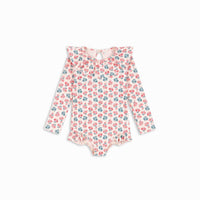konges-sl-jd-manuca-ls-swimsuit-grs-lumina-rose-clothing-wear-fashion-kong-s26ks104989-lrose-9m-01