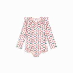 konges-sl-jd-manuca-ls-swimsuit-grs-lumina-rose-clothing-wear-fashion-kong-s26ks104989-lrose-9m-01