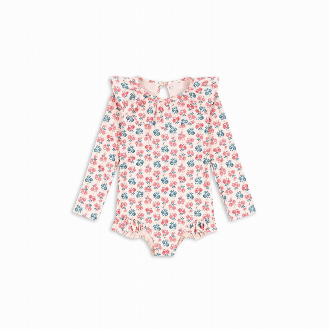 konges-sl-jd-manuca-ls-swimsuit-grs-lumina-rose-clothing-wear-fashion-kong-s26ks104989-lrose-9m-03