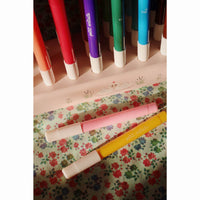konges-sl-jd-markers-in-wooden-block-24-pcs-fsc-mizumi-big-stationery-kong-w24ks101597-mb-04