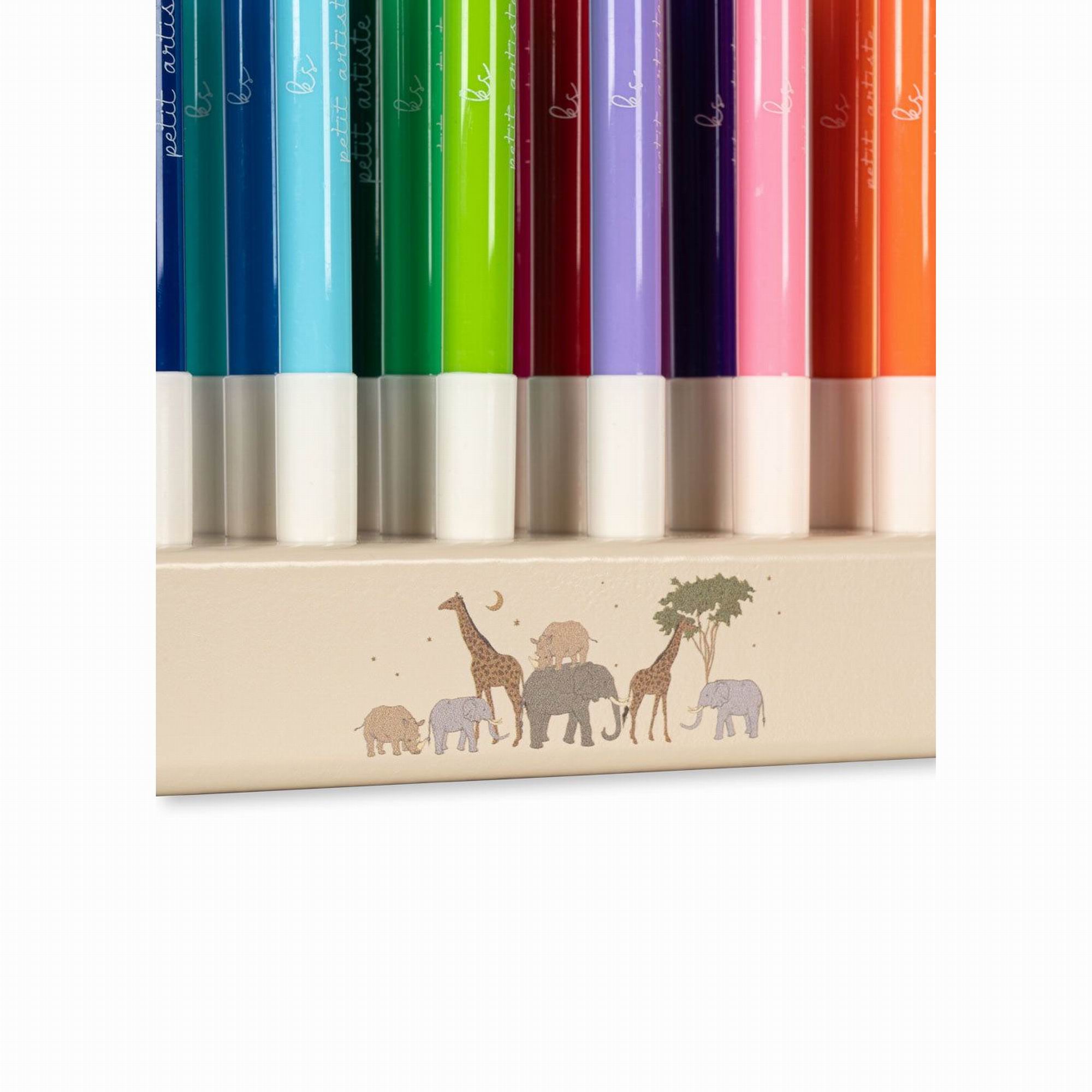 konges-sl-jd-markers-in-wooden-block-24-pcs-fsc-safari-stationery-kong-w24ks101597-safari-03