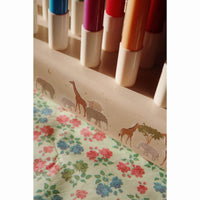 konges-sl-jd-markers-in-wooden-block-24-pcs-fsc-safari-stationery-kong-w24ks101597-safari-04