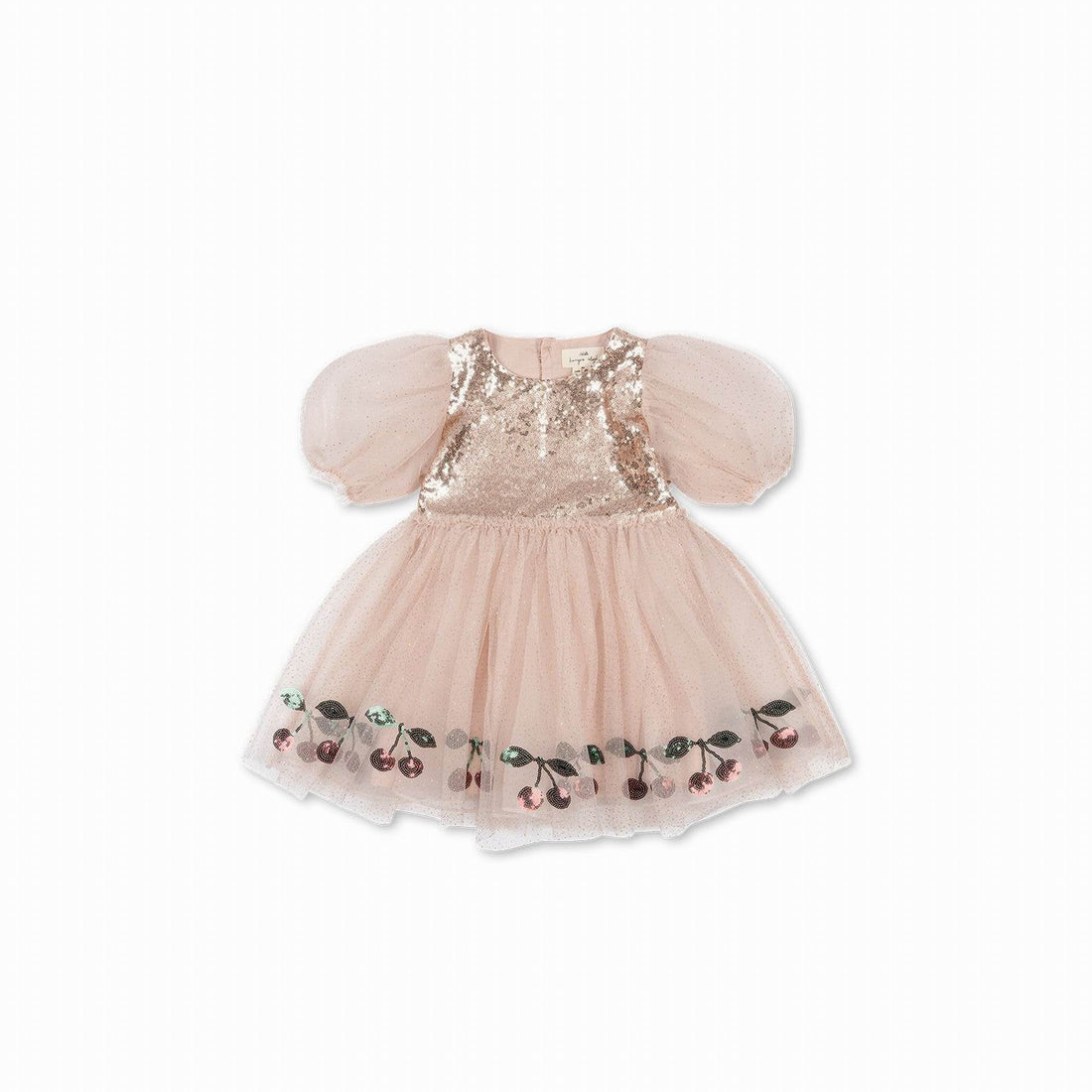 konges-sl-jd-mei-dress-gold-blush-clothing-wear-fashion-kong-w24ks101598-gb-2y-01
