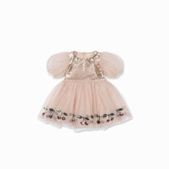 konges-sl-jd-mei-dress-gold-blush-clothing-wear-fashion-kong-w24ks101598-gb-2y-01