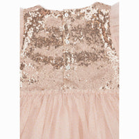 konges-sl-jd-mei-dress-gold-blush-clothing-wear-fashion-kong-w24ks101598-gb-2y-03