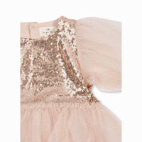 konges-sl-jd-mei-dress-gold-blush-clothing-wear-fashion-kong-w24ks101598-gb-2y-04