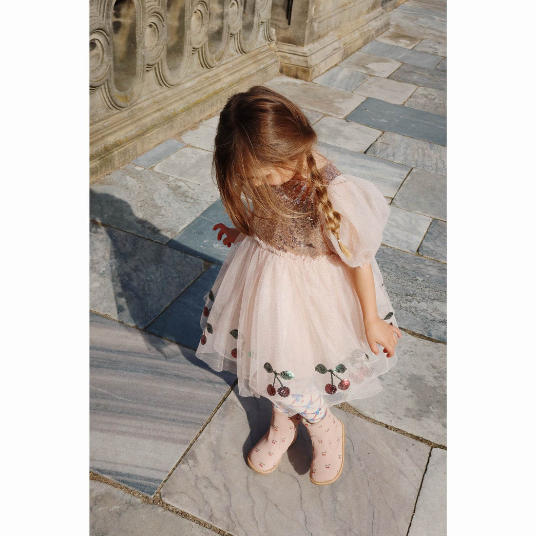 konges-sl-jd-mei-dress-gold-blush-clothing-wear-fashion-kong-w24ks101598-gb-2y-09