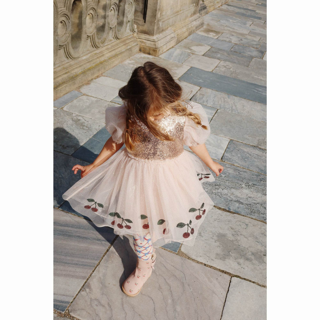 konges-sl-jd-mei-dress-gold-blush-clothing-wear-fashion-kong-w24ks101598-gb-2y-10