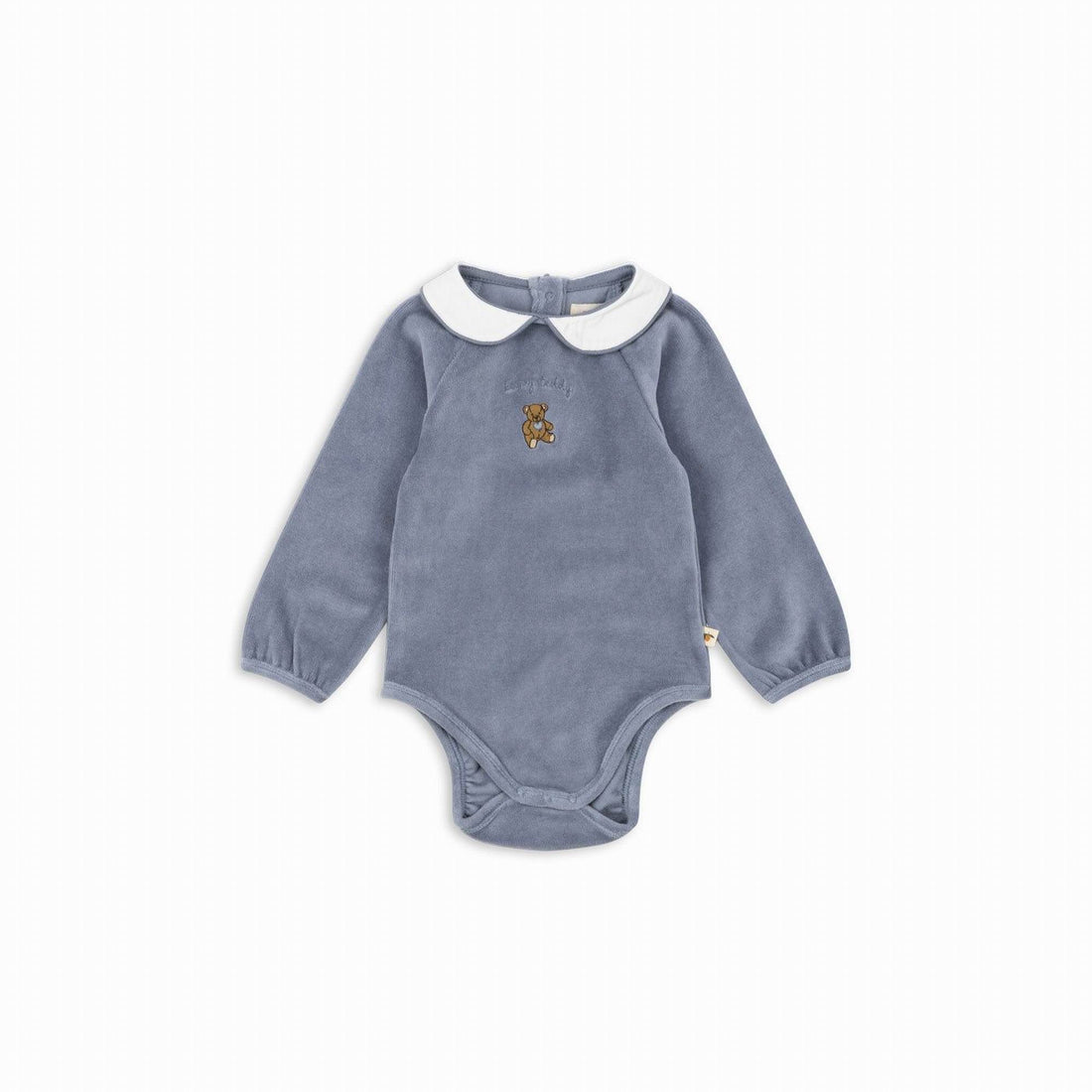 konges-sl-jd-miffa-body-gots-tradewinds-clothing-wear-fashion-kong-w24ks101599-trade-6m-01