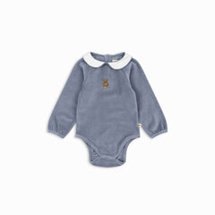 konges-sl-jd-miffa-body-gots-tradewinds-clothing-wear-fashion-kong-w24ks101599-trade-6m-01