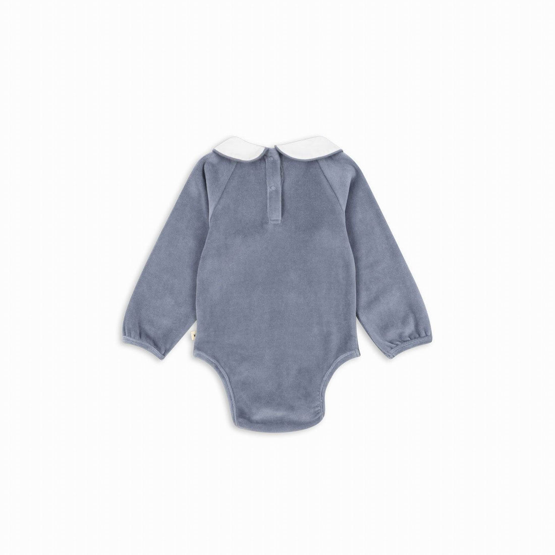 konges-sl-jd-miffa-body-gots-tradewinds-clothing-wear-fashion-kong-w24ks101599-trade-6m-02