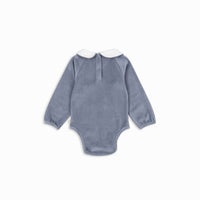 konges-sl-jd-miffa-body-gots-tradewinds-clothing-wear-fashion-kong-w24ks101599-trade-6m-02