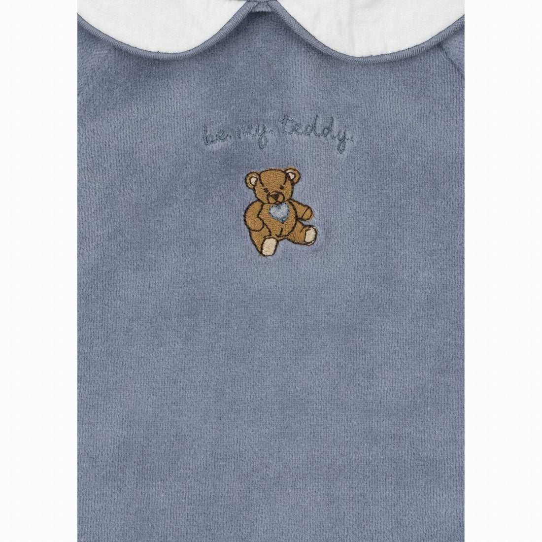 konges-sl-jd-miffa-body-gots-tradewinds-clothing-wear-fashion-kong-w24ks101599-trade-6m-04