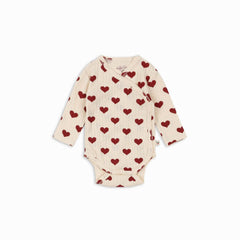 konges-sl-jd-minnie-newborn-body-gots-amour-rouge-clothing-wear-fashion-kong-w24ks101609-ag-6m-01