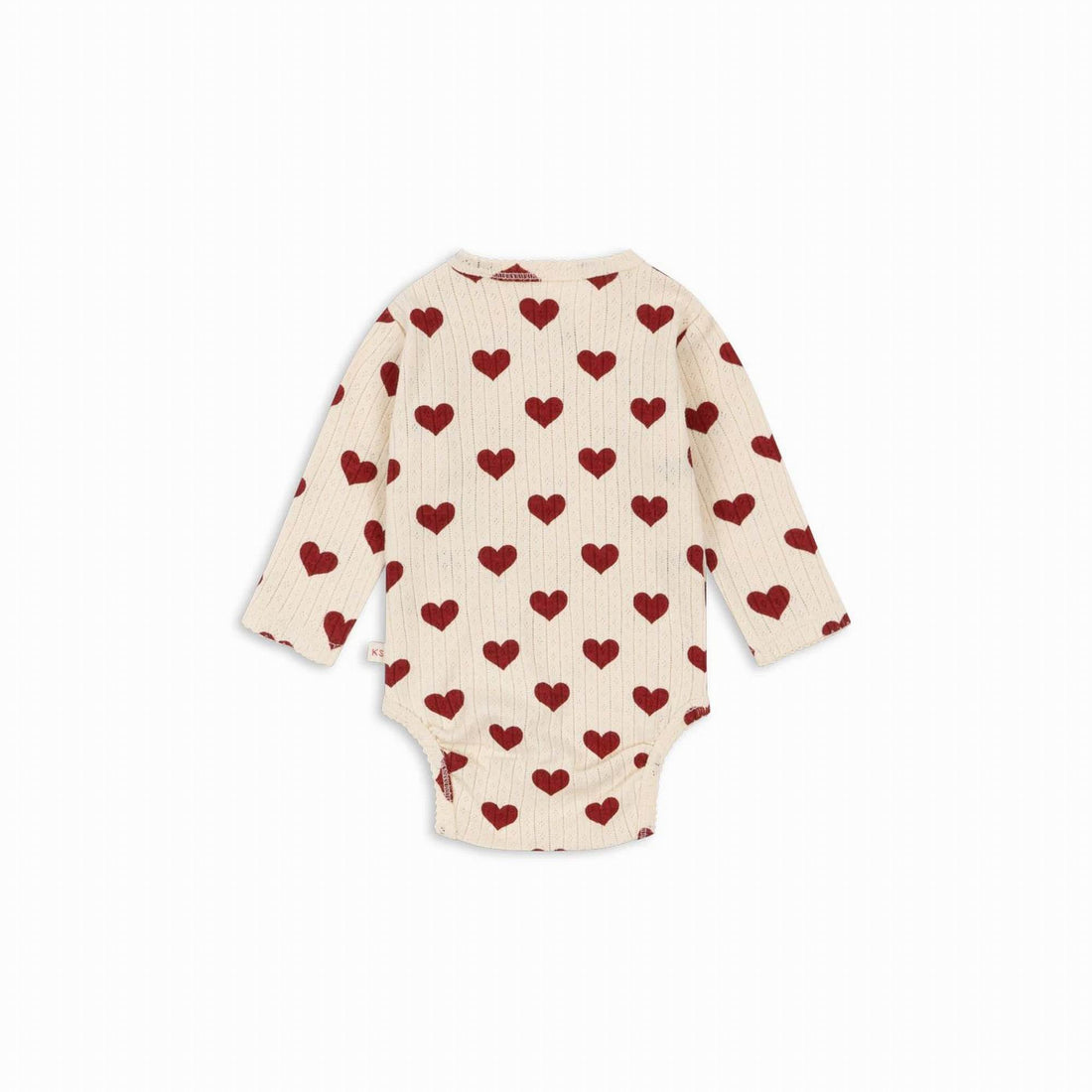 konges-sl-jd-minnie-newborn-body-gots-amour-rouge-clothing-wear-fashion-kong-w24ks101609-ag-6m-02